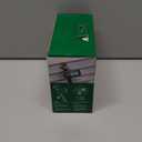 Rain Bird 1ZEHTMR Professional Grade Electronic Digital Hose End Timer/Controller, One Zone/Station, Battery Operated, Digital with Plastic Inlet/Outlet