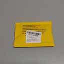 Keyless Entry Remote Control Key Fob Replacement Fits Chevy Silverado Avalanche Equinox Express Traverse GMC Yukon Sierra 1500 2500 3500 HD Acadia 2007 2008 2009 2010 2011 2012 2013 OUC60270