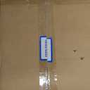 AIRROBO Dog Grooming Vacuum Kit,12000Pa Strong Pet Vacuum for Shedding,Grooming Hai,Quiet,PG100,2L Large Capacity (White)