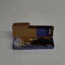 ARANA Tailgate Assist Shock for Ford Maverick, 2022-2025 Maverick Truck Tailgate Soft Open Accessories, Tail Gate Mods Damper Kit Fits Ford Maverick Hybrid XL XLT LARIAT(All Tools Provided)