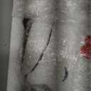 Blu Devil Kissing Mugs Set, Anniversary & Wedding Gifts, Exquisitely Crafted Two Large Cups & Spoons for Couples, For Him and Her on Valentines, Birthday, Engagement