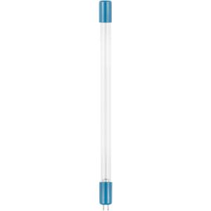 40 Watt V Lamp for Aquarium & Pond 40 Watt Replacement V Lamp for Aqua Water Filter (A20040 40W), 18 Months Life Time, Keeps Water Clean & Clear