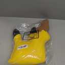 Rubies Pokmon Pikachu Ears and Tail Dress Up Kit
