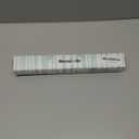 Decalmile Large Jungle Animals Tree Branch Wall Decals Safari Lion Leopard Koala Monkey Wall Stickers Living Room Baby Nursery Kids Room Wall Decor (XL)