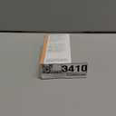 StriVectin Barrier Restore + Soothing Milky Face Mist with Ceramides + Hyaluronic Acid