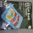 2 x Inflatable bean bag toss game 37.01 in x 29.13 in