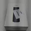 HOTO Handheld Vacuum Cleaner Cordless, Desk Vacuum Cleaner Compressed Electric Air Duster 15000Pa Suction, 4-in-1 Portable Vortex Vacuum Dust Buster Air Blower for Computer, Keyboard