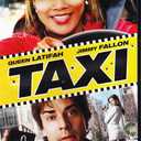 Taxi (Widescreen Edition)
