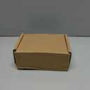 Replacement for Front and Rear Ceramic Disc Brake Pads Set 18-22 For Toyota Camry Hybrid/XLE/XSE 19-22 Rav4 Lexus ES350 ES250 UX200 UX250hD1879+D2076