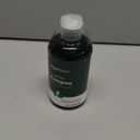 Amazon Basics Tea Tree Shampoo, 10.14 Fl Oz, Pack of 1