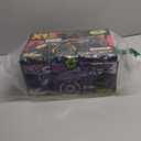 RLAARLO 1/12 Brushless RC Cars for Adults, Max 50 MPH Fast RC Buggy, All Terrain High Speed Remote Control Car Hobby Off-Road RC Truck 4x4 Monster Trucks