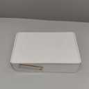 Happy Birthday Decoration for Men Women, Valentine’s Day Light Up Letters Luminary Bags with 30 Bright LED Candles, 2000 Rose Petals, 10 Red Balloons, Surprise Birthday Party Banner Signs