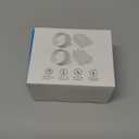 Samsung Super Fast Charger 45W USB C Android Phone Chargers,2Pack 10FT Samsung Charger Fast Charging Cord,Quick Type C Charger Wall Block for SamsungGalaxy S25 Ultra/S25+/S24Ultra/S24/S23/S22/S20/S21+