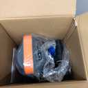 Sump Pump 1HP Clean/Dirty Submersible Water Draining Pump