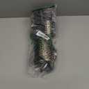 INFINITIPRO BY CONAIR Hot Air Styling Brush Set with 2-Inch and 1.5-Inch Bristles