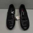 Vittoria Rapide Road Cycling Shoes, Size 9