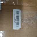 K620301 K620302 2PCS Front Lower Control Arm Assembly Compatible with Chevrolet Cobalt HHR Pontiac G5