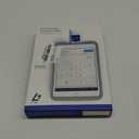 L7 Case for Square Reader and iPad Mini (4th & 5th Generation)