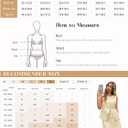 Cicy Bell Womens Summer 2 Piece Outfits Crew Neck Sleeveless Fitted Blazer Vest Matching Sets Work Mini Skirt Suit Sets