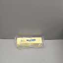 9.5 Inch Butter Squishy,Large Slow Rising SquishySticky Butter Sticks Squeeze Toy,Valentine's Day Gift,Party Favor Gift