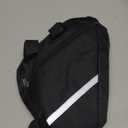 Bike Tow Rope for Kids, MTB & Cycling Stretch Pull Strap For Long Ride Going Uphill,Compatible with Any Bicycle