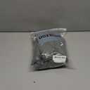 Reliwel Cotton Pajamas for Women Set Cotton Long Sleeve Pajamas Printed Sets Pants ladies Pjs Sets with Pockets XL