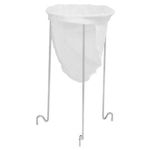 Jelly Strainer Stand