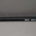 KastKing Spartacus II Twin-Tip Spinning Rods, 7'0", M Power, Fast