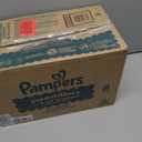Pampers Swaddlers Diapers, Size 8 (30+ lbs), 76 Count, Absorbent, Keeps Baby Dry and Comfortable, Skin Safe Disposable Baby Diaper