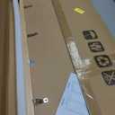 Picture frame  96"-35"