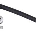 BH-Motor New Ignition Coil For Husqvarna 240E 235E 236E Chainsaw Replace 575803501
