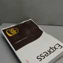 12 Pack Christmas Decorations Outdoor, Twinkling Big Star Solar Christmas Lights with 180 Bright LED and 10 Lighting Modes, Warm White Waterproof Xmas Decor for Pathway Yard