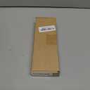 Replace13" New Aluminum Unibody MacBook Model A1280 Li-polymer 10.8 V