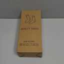 Women Fuzzy Slipper Socks Winter Microfiber Soft Cozy Plush Fluffy Socks Warm Comfy Thermal Home Sleeping Socks (Black/White/Grey/Khaki/Brown)