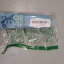 BLUE LIZARD Sensitive Mineral Sunscreen with Zinc Oxide 50+ Water Resistant UVAUVB Protection with Smart Cap Technology Fragrance Free, Sensitve, SPF 50 - - Tube, Unscented, 5 Fl Oz