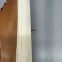 Cole Haan Men's Grand Series Jensen Sneaker, Size 9.5