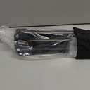 XXZU 72in Tablet Floor Stand Tripod,Tablet Stand Floor with 360 Ball Head,Height Adjustable Floor Stand Holder with Case,Tall Tripod for Phone/Music/Stream/Recording and All 4.7-13 Devices