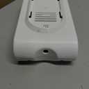 Tikom Replacement Battery 1 Pack, Only V500 Cordless Vacuum Cleaner
