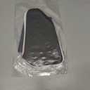 FOR XSR900 XSR900 GP xsr900 xsr900gp 2026 2025 2024 Accessories tank pad motorcycle fuel tank traction pads anti-slip stickers fuel tank knee pads heat insulation protection stickers tank grip