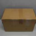 Upgraded Drill Guide, Max Portable Drill Guide, Multi Angle Drill Guide for Straight Holes, Self-Centering Pins, Adjustable Angle from 0 to 60, Chuck Clamping Range for 1/16-1/2" (1.5-13mm)