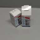 Contigo Replacement Filter for Clybourn FreeFlow Filter Water Bottle with AUTOSEAL Lid