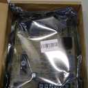 Furnace Control Board 50A55-743,Replacement for Amana/Goodman Furnace Control Circuit Board 0130F00005S B18099-26 B1809926S