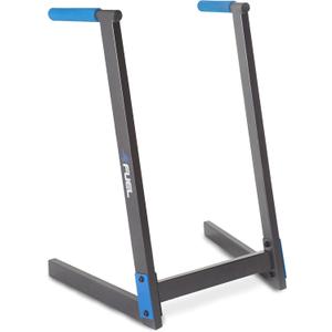 Fuel Pureformance Dip Station | Bodyweight Training | Multiple Options