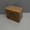 Greenies Supplements Hip and Joint Supplement for Dogs, Chicken Flavor, 80-Count Tub, Pack of 2 (BB: 02/04/2026)