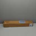 Agility Auto Parts 3410054 Windshield Wiper Linkage (Use Garage Tool to Check Correct Compatibility)