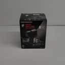 THRUSTMASTER Hotas Warthog Dual Throttles (PC DVD)(Black)