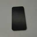 Apple iPhone 12 Mini, 64GB, Black - Unlocked