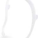 Philips Respironics DreamWear Nasal Mask Frame (Large)