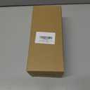 Dad Gifts from Daughter Birthday Gifts for Dad Father Daughter Heartwarming for Dads Figurine Sculpture for Fathers Day Christmas Statue for New Stepdad Husband