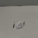 Windshield Bolts, Fairing Screws Compatible for Harley Davidson Street Glide Electra Glide Ultra Classic Ultra Limited Tri Glide 1996-2013 (Chrome)